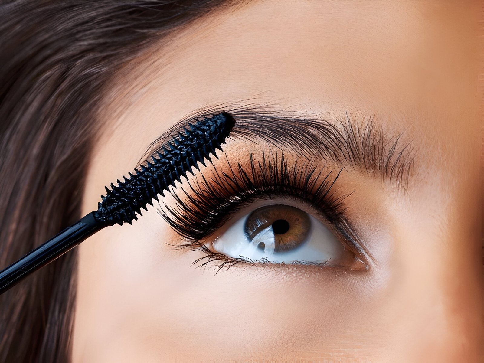 Comprehensive mascara buying guide featuring the best mascara types for various needs