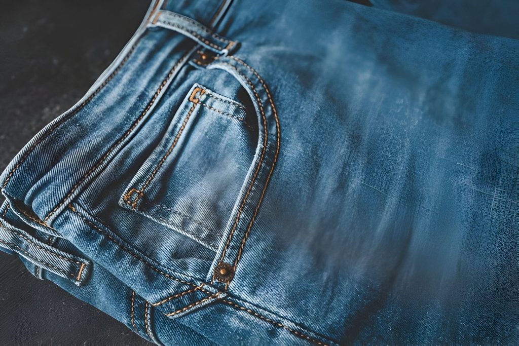 Expert recommendations for choosing the best jeans including budget options and top picks